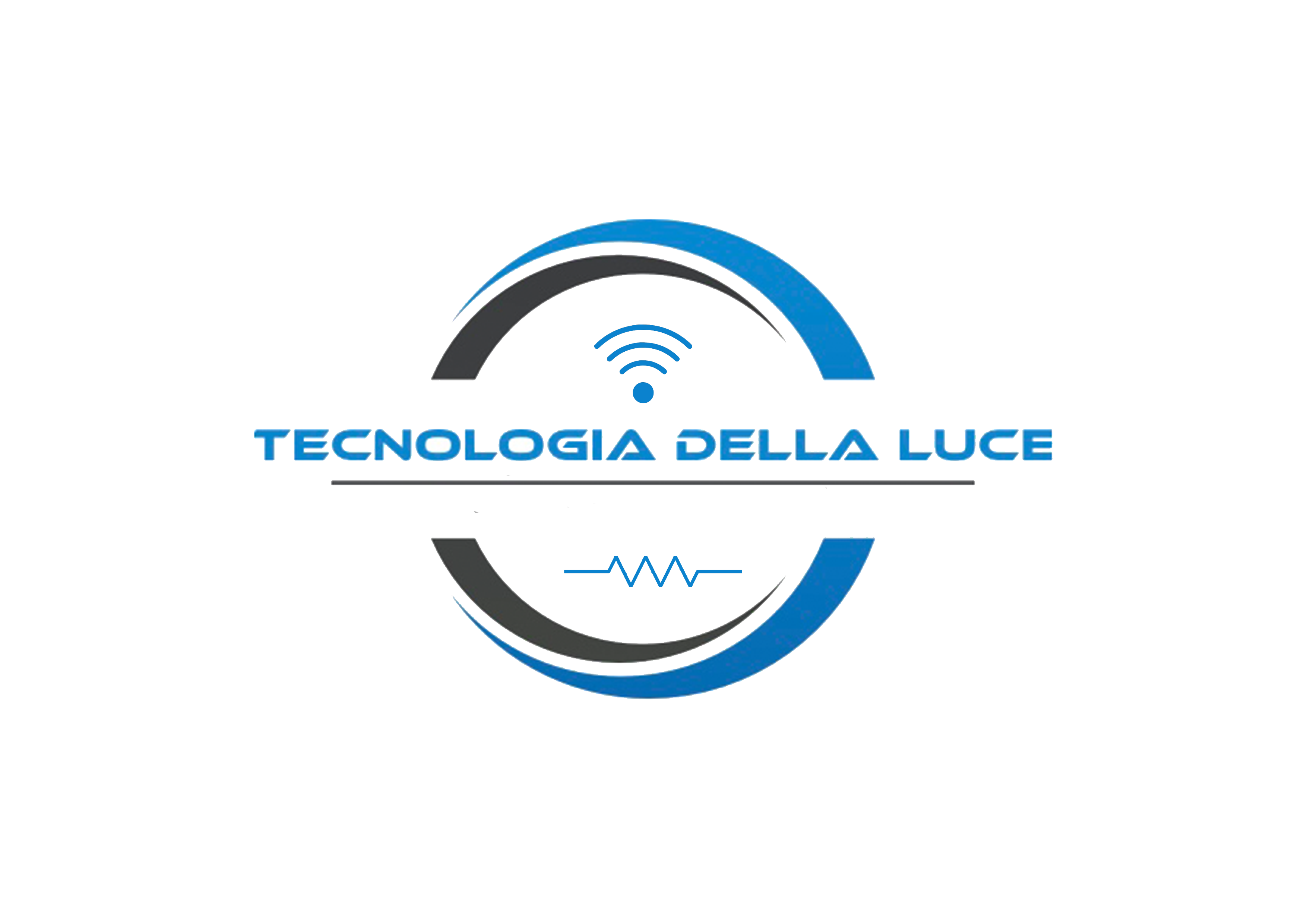 tecnologia della luce definitivo